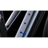 CUBE Bikes Reaction Hybrid Pro Allroad S27,5 CX800Trapez 2025