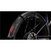 CUBE Bikes Reaction Hybrid Pro Allroad S27,5 CX800Trapez 2025