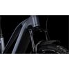 CUBE Bikes Reaction Hybrid Pro Allroad S27,5 CX800Trapez 2025