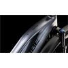 CUBE Bikes Reaction Hybrid Pro Allroad XL CX800 Trapez 2025K