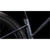 CUBE Bikes Reaction Hybrid Pro Allroad XL CX800 Trapez 2025K