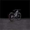 CUBE Bikes Reaction Hybrid Pro Allroad XL CX800 Trapez 2025K
