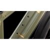 CUBE Bikes Reaction Hybrid Pro Allroad S27,5 CX800 2025