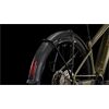 CUBE Bikes Reaction Hybrid Pro Allroad XL CX800 2025 KW09