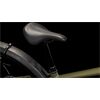 CUBE Bikes Reaction Hybrid Pro Allroad XL CX800 2025 KW09