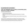 CUBE Bikes Reaction Hybrid Pro Allroad XL CX800 2025 KW09