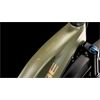 CUBE Bikes Reaction Hybrid Pro Allroad L CX800 Trapez2025KW04
