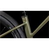 CUBE Bikes Reaction Hybrid Pro Allroad L CX800 Trapez2025KW04