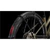 CUBE Bikes Reaction Hybrid Pro Allroad L CX800 Trapez2025KW04