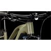 CUBE Bikes Reaction Hybrid Pro Allroad L CX800 Trapez2025KW04