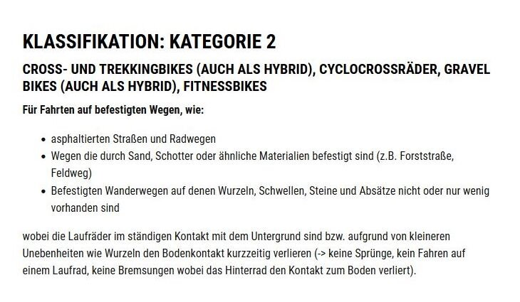 CUBE Bikes Reaction Hybrid Pro Allroad L CX800 Trapez2025KW04