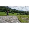 CUBE Bikes Reaction Hybrid Pro Allroad L CX800 Trapez2025KW04