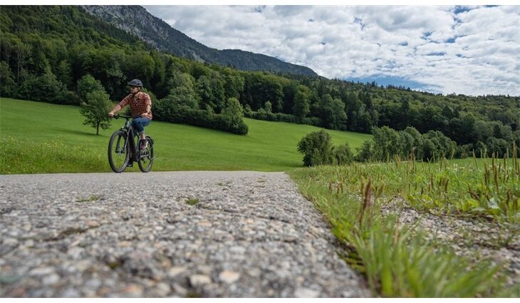 CUBE Bikes Reaction Hybrid Pro Allroad L CX800 Trapez2025KW04
