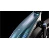 CUBE Bikes Reaction Hybrid Pro Allroad S27,5 CX800 Trapez2025