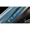 CUBE Bikes Reaction Hybrid Pro Allroad S27,5 CX800 Trapez2025