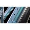 CUBE Bikes Reaction Hybrid Pro Allroad S27,5 CX800 Trapez2025