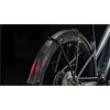 CUBE Bikes Reaction Hybrid Pro Allroad S27,5 CX800 Trapez2025