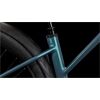 CUBE Bikes Reaction Hybrid Pro Allroad S27,5 CX800 Trapez2025
