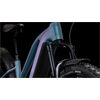 CUBE Bikes Reaction Hybrid Pro Allroad S27,5 CX800 Trapez2025