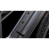 CUBE Bikes Reaction Hybrid Race XXL CX800 2025 KW13