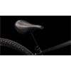 CUBE Bikes Reaction Hybrid Race XXL CX800 2025 KW13