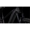 CUBE Bikes Reaction Hybrid Race XXL CX800 2025 KW13