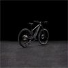 CUBE Bikes Reaction Hybrid Race XXL CX800 2025 KW13