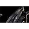 CUBE Bikes Reaction Hybrid Race M CX800 Trapez 2025 KW13
