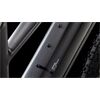 CUBE Bikes Reaction Hybrid Race M CX800 Trapez 2025 KW13