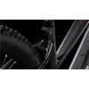CUBE Bikes Reaction Hybrid Race M CX800 Trapez 2025 KW13