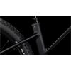 CUBE Bikes Reaction Hybrid Race M CX800 Trapez 2025 KW13