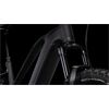 CUBE Bikes Reaction Hybrid Race M CX800 Trapez 2025 KW13
