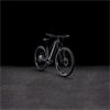 CUBE Bikes Reaction Hybrid Race M CX800 Trapez 2025 KW13