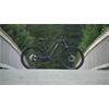 CUBE Bikes Reaction Hybrid Race M CX800 Trapez 2025 KW13