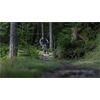 CUBE Bikes Reaction Hybrid Race M CX800 Trapez 2025 KW13