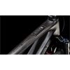 CUBE Bikes AMS Hybrid ONE44 C:68X Race M S'X400 2025 KW08
