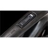 CUBE Bikes AMS Hybrid ONE44 C:68X Race M S'X400 2025 KW08