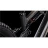 CUBE Bikes AMS Hybrid ONE44 C:68X Race M S'X400 2025 KW08