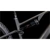 CUBE Bikes AMS Hybrid ONE44 C:68X Race M S'X400 2025 KW08
