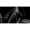 CUBE Bikes AMS Hybrid ONE44 C:68X Race M S'X400 2025 KW08