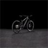 CUBE Bikes AMS Hybrid ONE44 C:68X Race M S'X400 2025 KW08