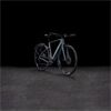 CUBE Bikes Nulane Hybrid C:62 Race FE XS SX400 2025 KW14