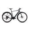 CUBE Bikes Nulane Hybrid C:62 Race FE XL SX400 2025 KW14