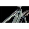 CUBE Bikes Nulane Hybrid C:62 Race FE XL SX400 2025 KW14
