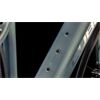 CUBE Bikes Nulane Hybrid C:62 Race FE XL SX400 2025 KW14