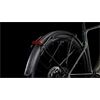 CUBE Bikes Nulane Hybrid C:62 Race FE XL SX400 2025 KW14
