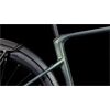 CUBE Bikes Nulane Hybrid C:62 Race FE XL SX400 2025 KW14