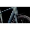 CUBE Bikes Nulane Hybrid C:62 Race FE XL SX400 2025 KW14