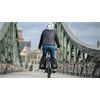 CUBE Bikes Nulane Hybrid C:62 Race FE XL SX400 2025 KW14