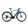 CUBE Bikes Nulane Hybrid C:62 SLX FE S SX400 2025
